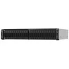 Image de QNAP TS-H3077AFU-R7 - serveur NAS