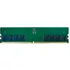 Image de Qnap Ram-32gdr5t0-ud-4800 Module De Mémoire 32 Go 1 X 32 Go Ddr5