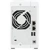 Image de QNAP 2-bay ARM 4C 2.0GHz 2 x S