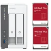 Image de QNAP NAS TS-216G