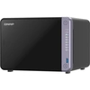 Image de QNAP NAS TS-632X-4G