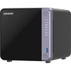 Image de QNAP NAS TS-432X-4G