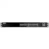 Image de Commutateur qnap qnap qsw-m3224-24t QSW-M3224-24T