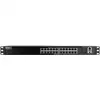 Image de QNAP QSW-M3224-24T