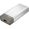 Image de QNAP QNA-UC10G1SF