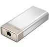 Image de QNAP QNA-UC10G1T