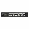 Image de Switch qnap qsw-2104-2t-r2
