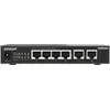 Image de QNAP QSW-2104-2T-R2