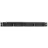 Image de QNAP TS-433EU - serveur NAS