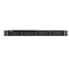 Image de QNAP TS-433EU - serveur NAS
