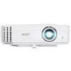 Image de Vidéoprojecteur - Acer - P1557ki - Résolution HD 1080 - Luminosité 4800 Lm - Contraste 10k:1