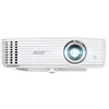 Image de Vidéoprojecteur - ACER - H6830BD - UHD 4K - 4000 ANSI lumens - LED Blanc