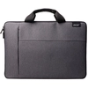 Image de Acer Abg233 39,6 Cm (15.6") Housse Gris