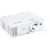 Image de Projecteur Dlp Portable 3d Full Hd Blanc 400 X 335 X 165 Mm Acer