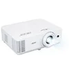 Image de Acer X1528Ki - projecteur DLP - portable - 3D - 802.11b/g/n sans fil