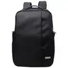 Image de Acer Austin 15.6" 39,6 Cm (15.6") Sac À Dos Noir