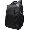 Image de Sac à dos - ACER - Austin Business ABG235 - Noir - Antimicrobien - Multifonctionnel