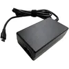 Image de Acer 65W USB Type C