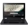 Image de Pc Portable Acer Chromebook Spin 511 11.6" R753tn-c363 4gb 32gb Intel® Celeron® N4500