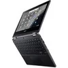 Image de Acer Chromebook Spin 511 R753TN - 11.6 - Intel Celeron - N4500 - 4 Go RAM - 32 Go eMMC