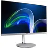 Image de Acer Cb322qk Led Display 80 Cm (31.5") 3840 X 2160 Pixels 4k Ultra Hd Argent
