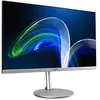 Image de Moniteur - ACER - CB322QK - 80cm (31.5) - IPS UHD - 3840x2160 - HDMI/DP/USB