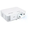 Image de Vidéoprojecteur Multimédia Acer H6546ki Blanc