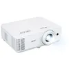 Image de ACER H6546KI DLP VIDÉOPROJECTEUR (1080P FULL HD (1920 X 1080 PIXELS) 4