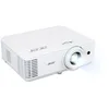 Image de Acer H6546Ki - projecteur DLP - portable - 3D - 802.11 b/g/n sans fil/ LAN