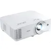 Image de Projecteur Acer H6546Ki Full HD 5200lm