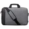 Image de Acer Vero Obp 39,6 Cm (15.6") Malette Gris