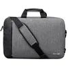 Image de Sacoche pour ordinateur portable - ACER - VERO - 156 pouces - Gris - Modèle GP.BAG11.036