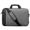 Image de Acer Vero OBP ABG240 - sacoche pour ordinateur portable