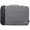 Image de Acer Vero Obp 39,6 Cm (15.6") Housse Gris