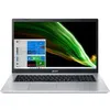 Image de Portable Acer Aspire 3 A317-53-31YC Gris Intel Core i3-1115G4 12Go 512GoSSD Intel Iris Xe Graphics 17.3 HD+ Mate 60hz Win11H
