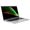 Image de Acer Aspire 1 A115-32 Pc Portable 15,6" Full Hd Intel Celeron 4 Go 128 Go Emmc Argent Pur