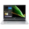Image de Pc portable acer aspire 1 a115-32 15,6 intel® celeron n4500 4 go ram 128 go emmc argent pur