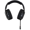 Image de Acer Predator Galea 550 Casque Sans Fil Arceau Gaming Usb Type-c Bluetooth Noir