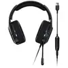 Image de Acer Predator Galea 365 Casque Avec Fil Arceau Gaming Noir