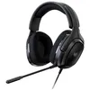 Image de ACER Galea 365 PHW210