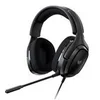 Image de Acer Predator Galea 365 (PHW210) - micro-casque
