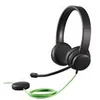 Image de Acer AHW250 - Retail Pack - micro-casque