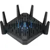 Image de Routeur Acer Predator Connect W6, Wifi 6e