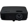 Image de Acer Pd2327w Projecteur À Focale Standard 3200 Ansi Lumens Dlp Wxga (1280x800) Noir