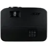 Image de Acer PD2327W Noir Vidéoprojecteur DLP - WXGA 1280 x 800Acer Bluelight Shield - Acer ColorSafe II3200 lumens - 20 000:11 HDMI 1.4