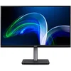 Image de Acer Cb243y Écran Plat De Pc 60,5 Cm (23.8") 1920 X 1080 Pixels Full Hd Lcd Noir
