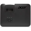 Image de Acer Pl Serie - Pl2520i Module De Projecteur 4000 Ansi Lumens Dmd 1080p (1920x1080) Noir