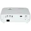 Image de ACER Projecteur Acer PL2520i