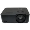 Image de Acer PL2520i - projecteur DLP - portable - 3D