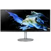 Image de Acer Vero Cb273 Écran Plat De Pc 68,6 Cm (27") 1920 X 1080 Pixels Full Hd Led Noir